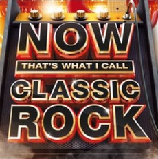 Buy How you remind me